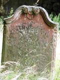 image of grave number 655397